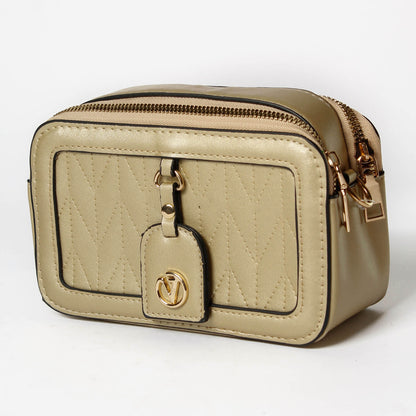 Bolso para Mujer Libres