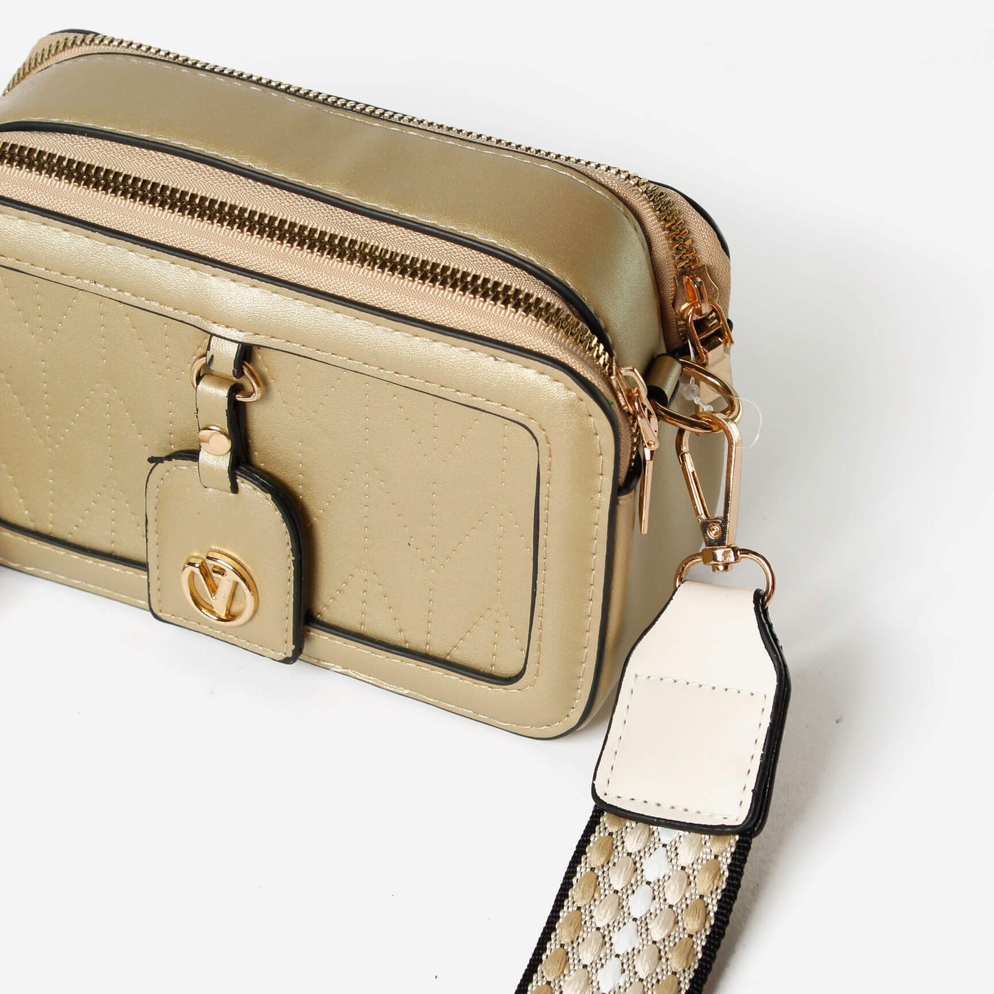 Bolso para Mujer Libres