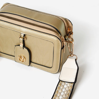 Bolso para Mujer Libres