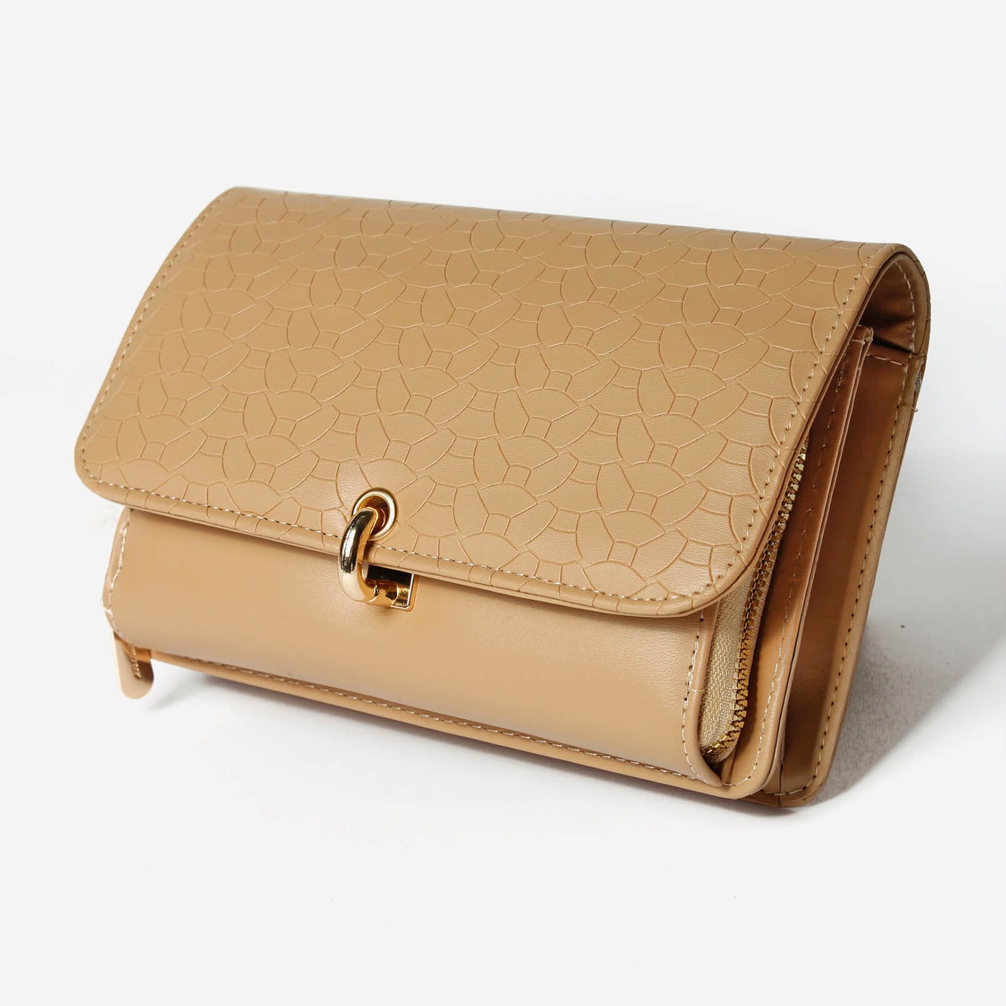 Bolso para mujer Glamour