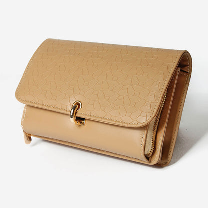 Bolso para mujer Glamour