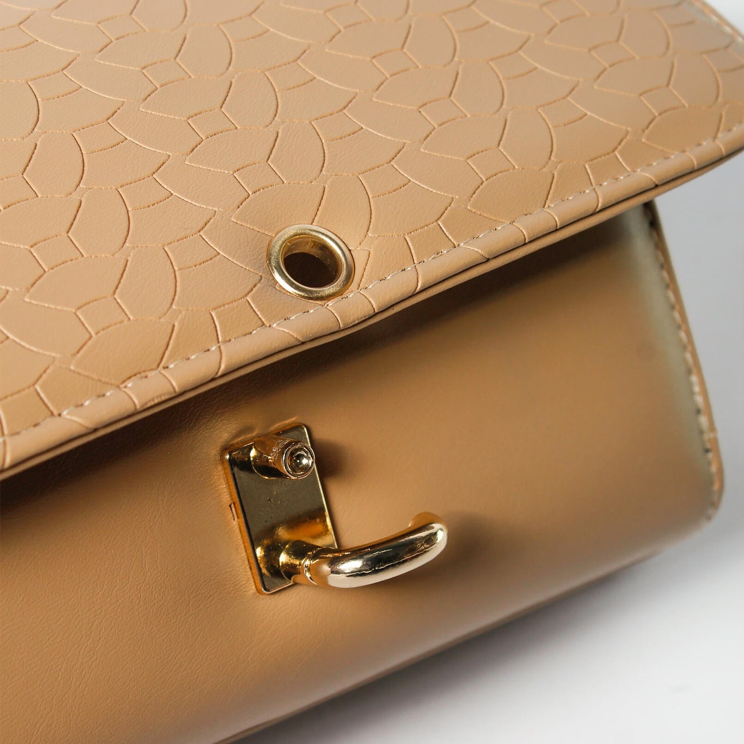 Bolso para mujer Glamour