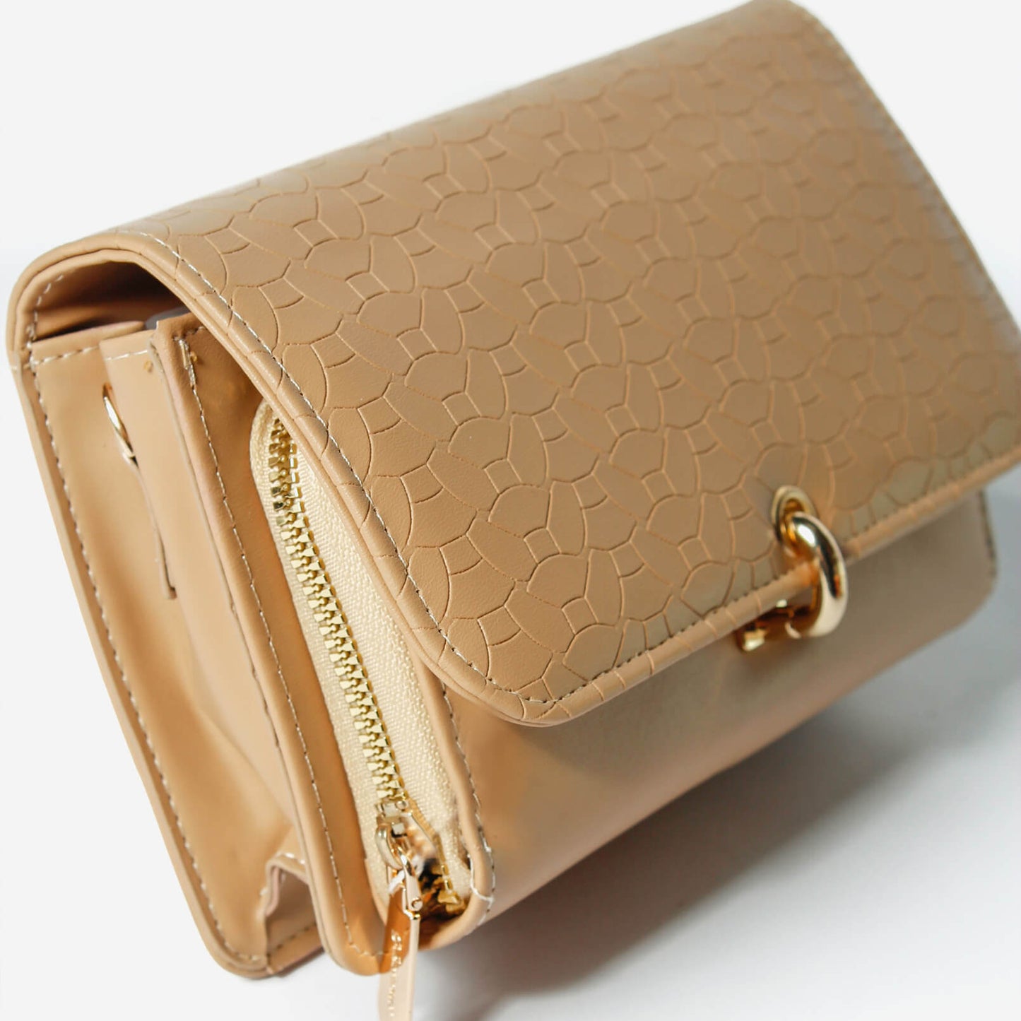 Bolso para mujer Glamour