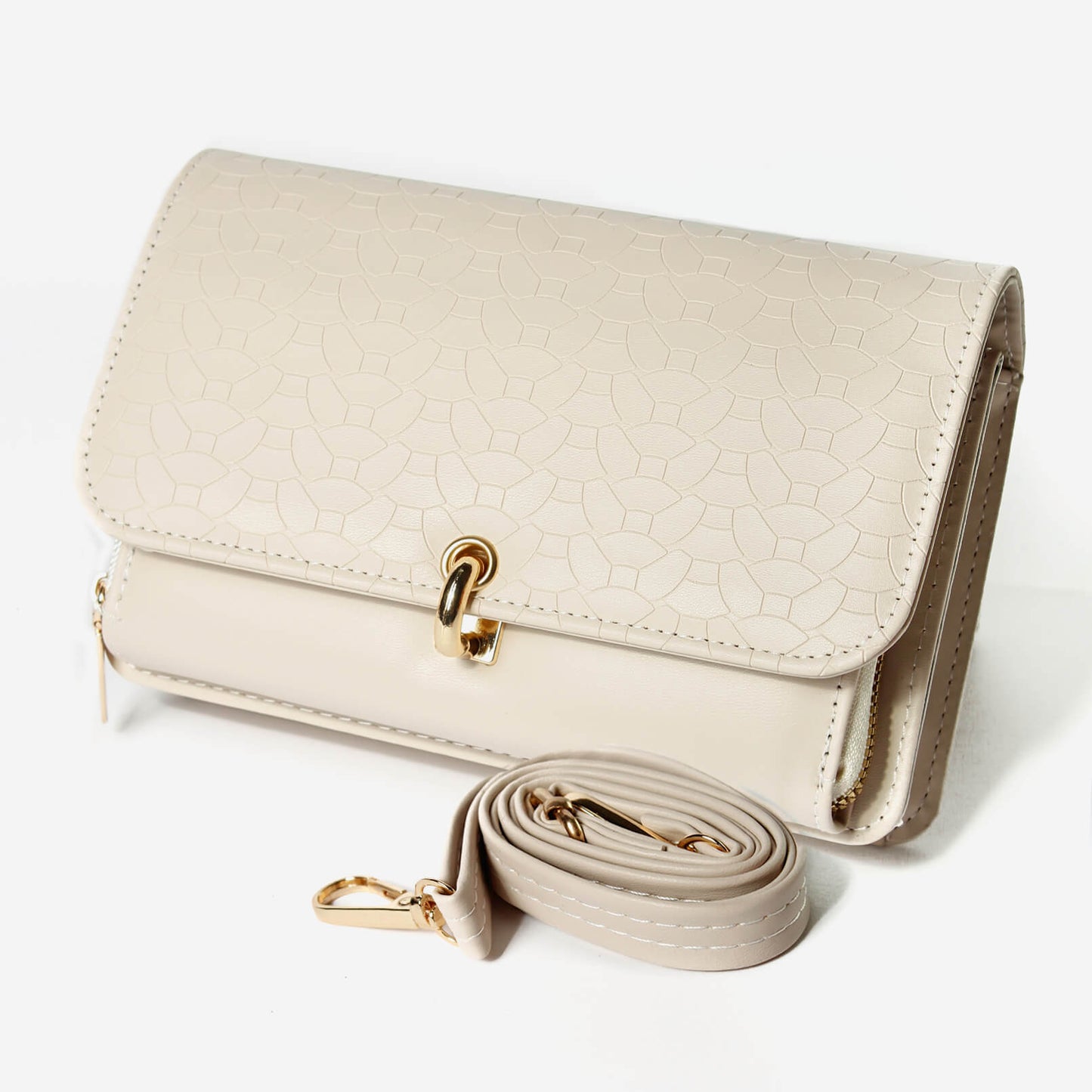 Bolso para mujer Glamour