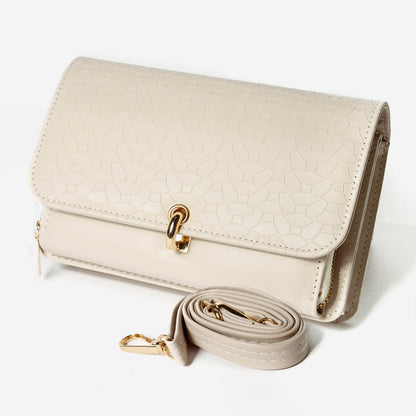 Bolso para mujer Glamour