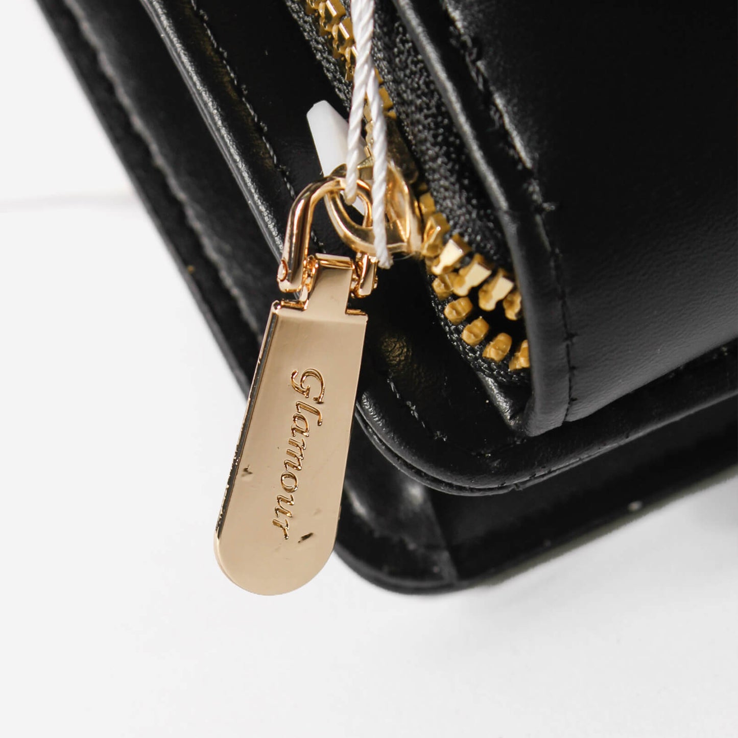 Bolso para mujer Glamour