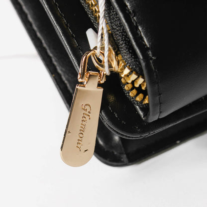 Bolso para mujer Glamour