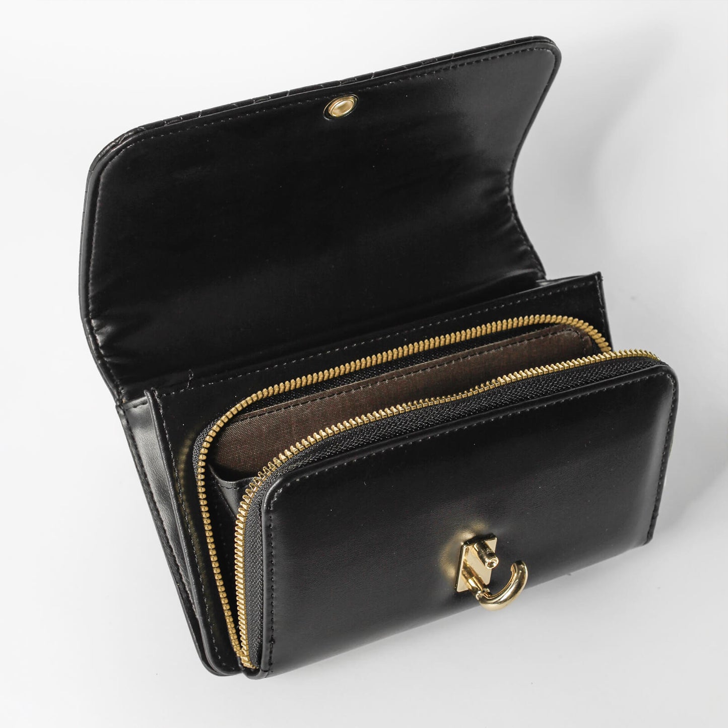 Bolso para mujer Glamour