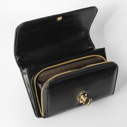 Bolso para mujer Glamour