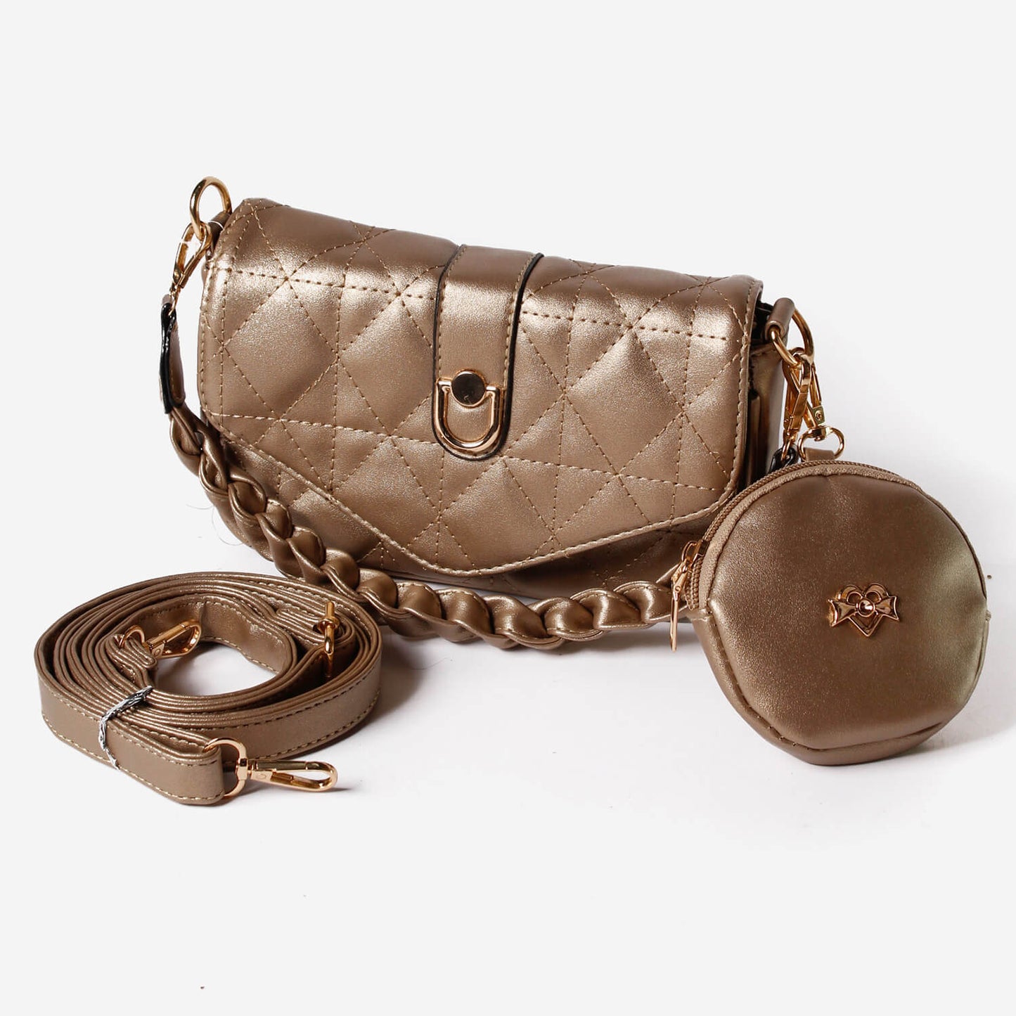 Bolso para Mujer Isa