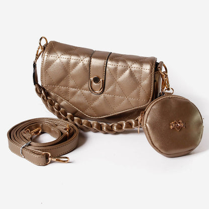 Bolso para Mujer Isa