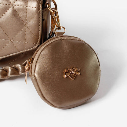 Bolso para Mujer Isa