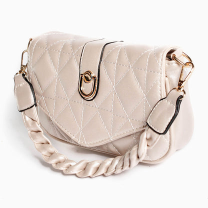 Bolso para Mujer Isa
