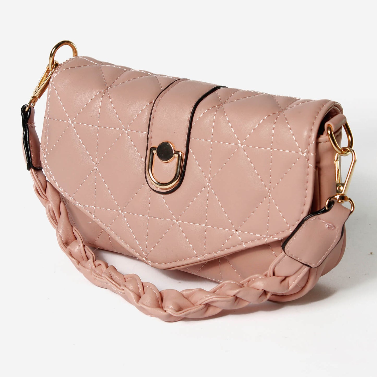 Bolso para Mujer Isa