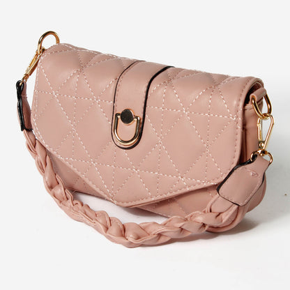 Bolso para Mujer Isa