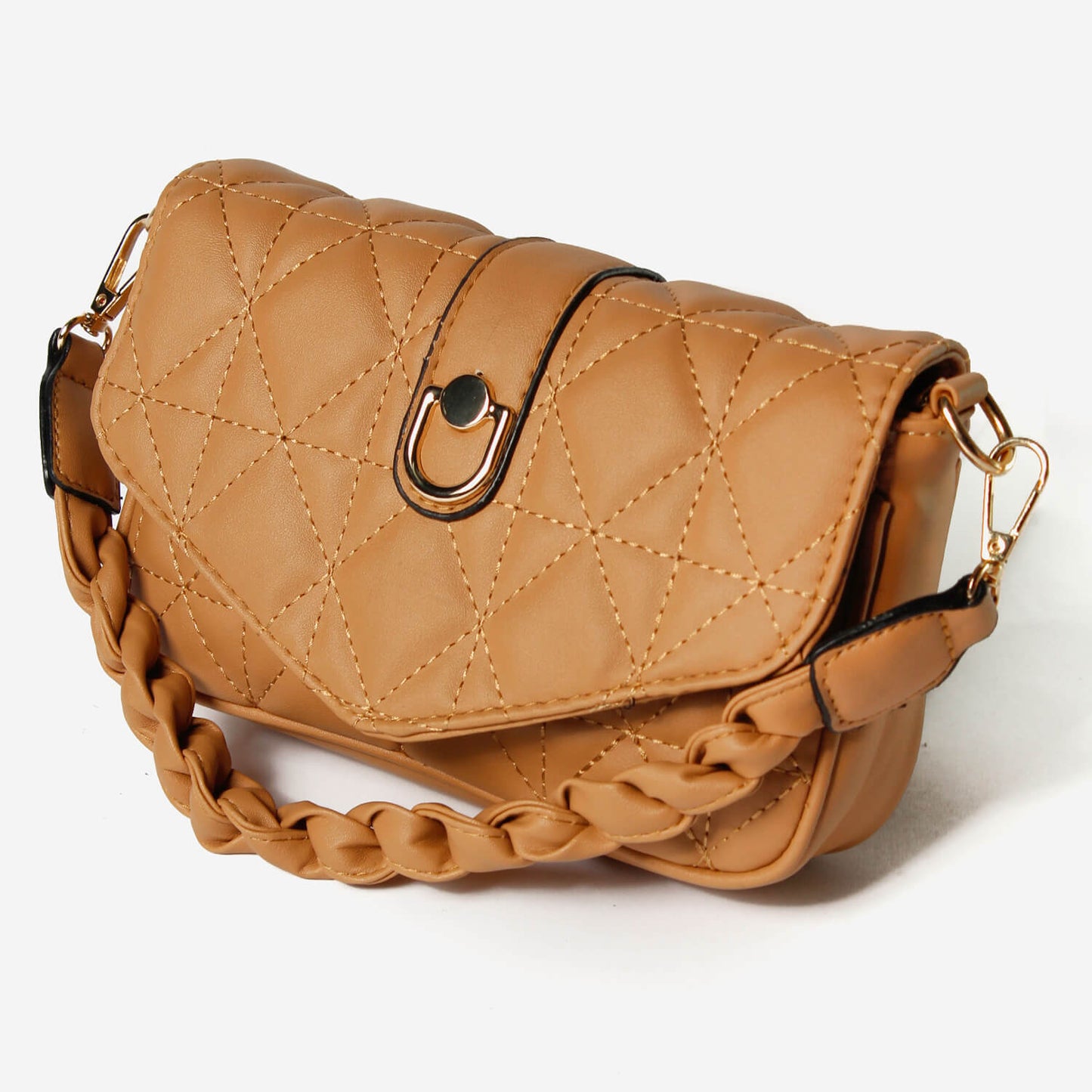 Bolso para Mujer Isa