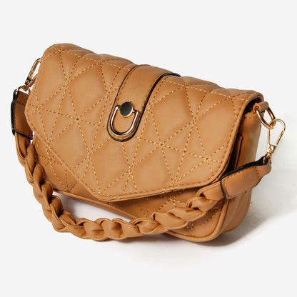 Bolso para Mujer Isa