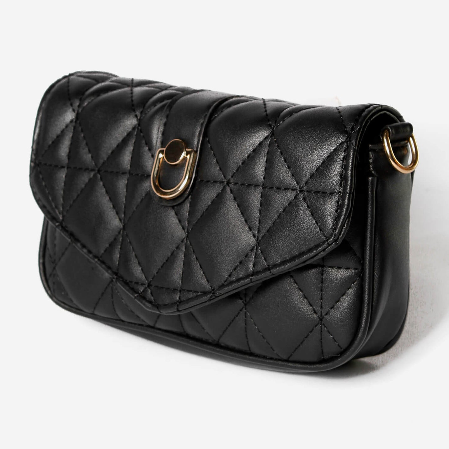 Bolso para Mujer Isa