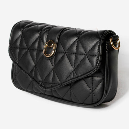 Bolso para Mujer Isa