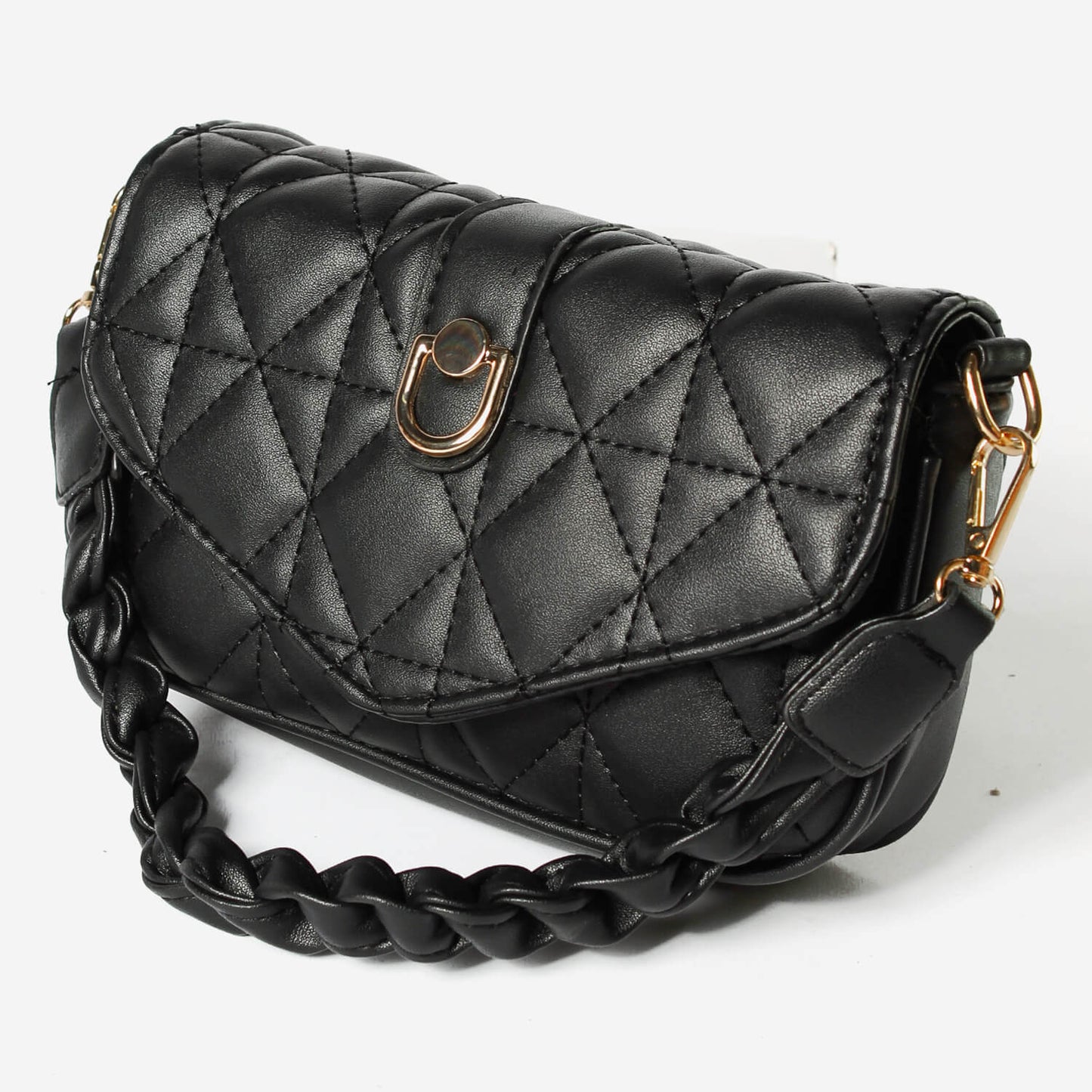 Bolso para Mujer Isa