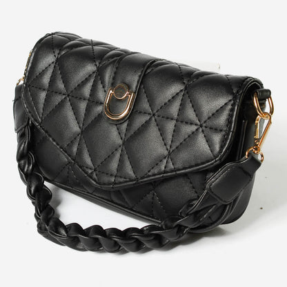 Bolso para Mujer Isa