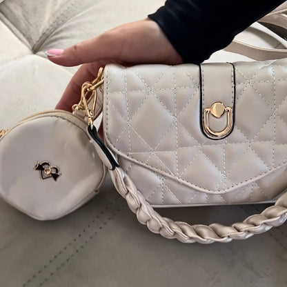 Bolso para Mujer Isa