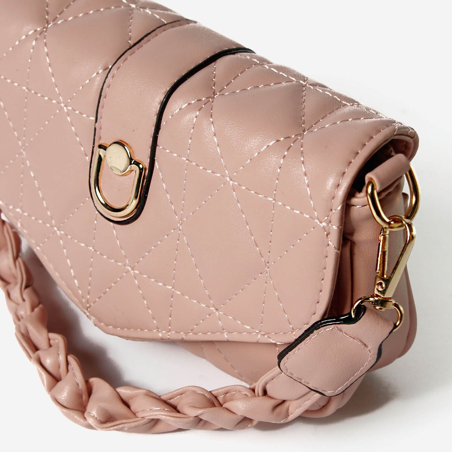 Bolso para Mujer Isa