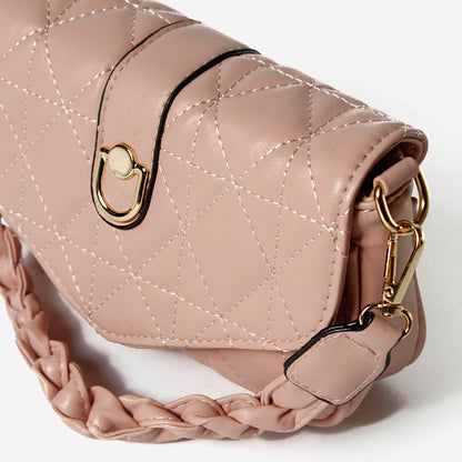 Bolso para Mujer Isa