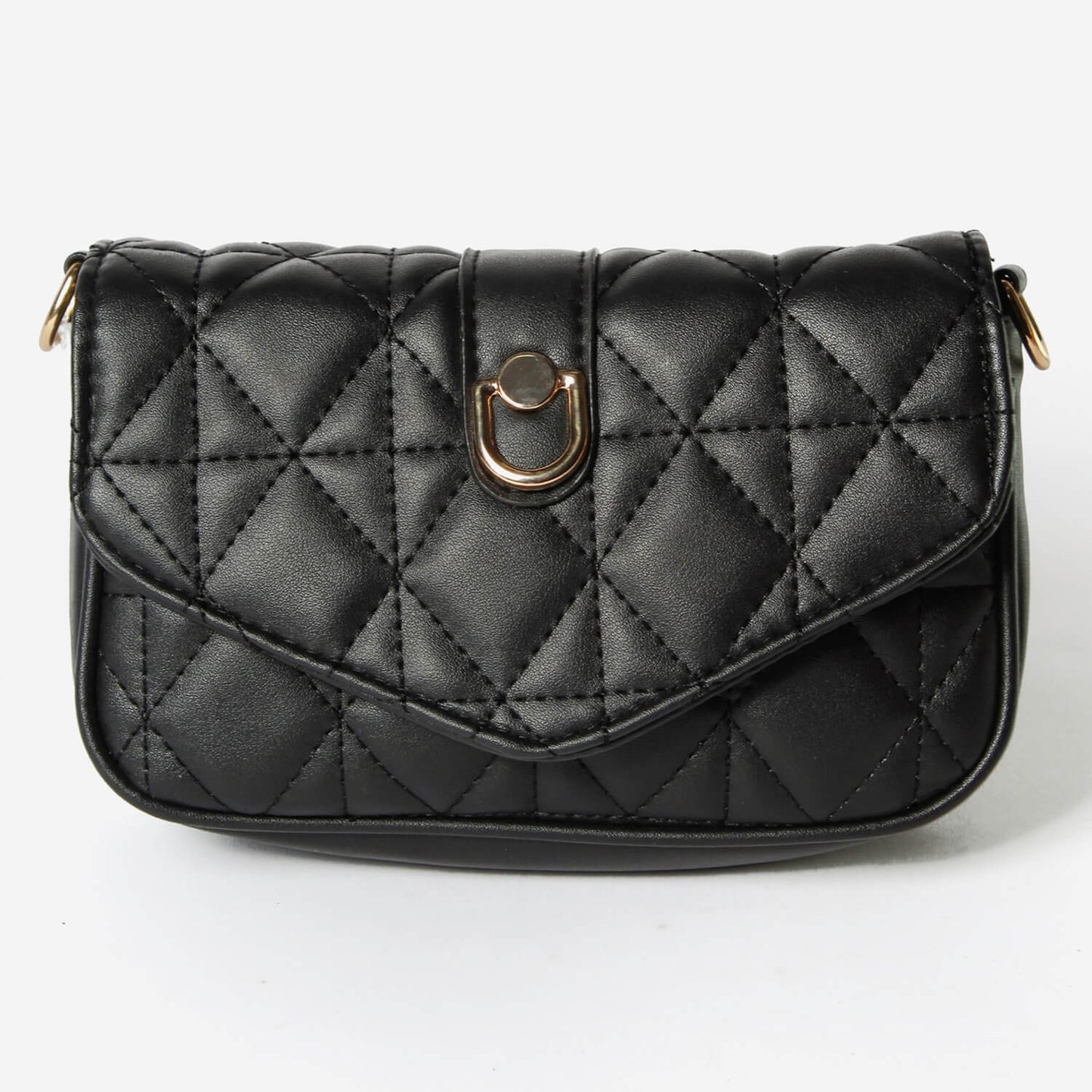 Bolso para Mujer Isa