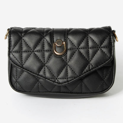 Bolso para Mujer Isa