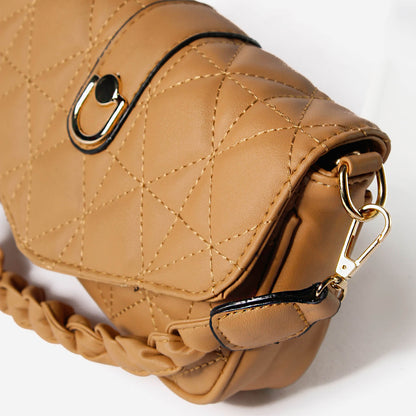 Bolso para Mujer Isa