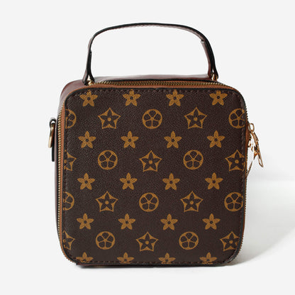 Bolso para Mujer Sophie