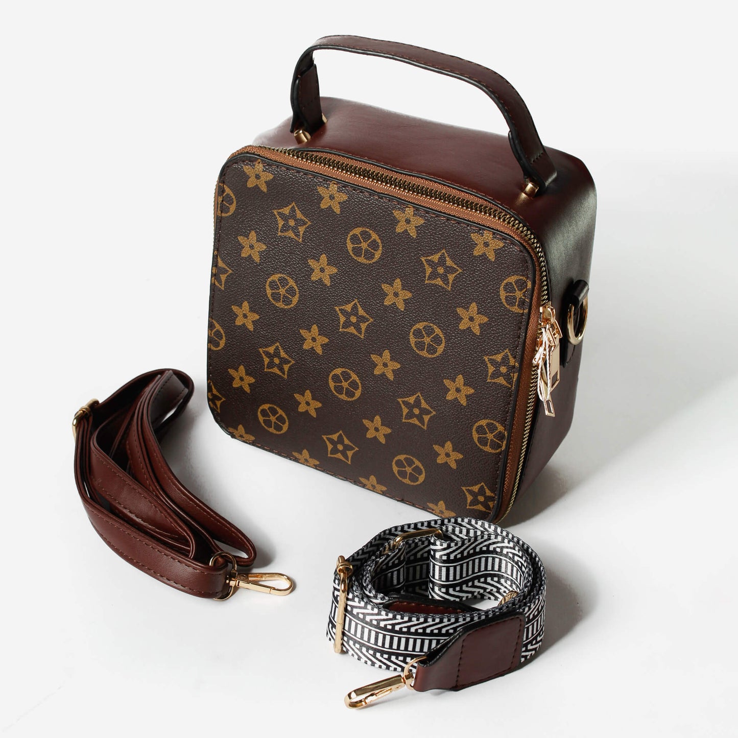 Bolso para Mujer Sophie