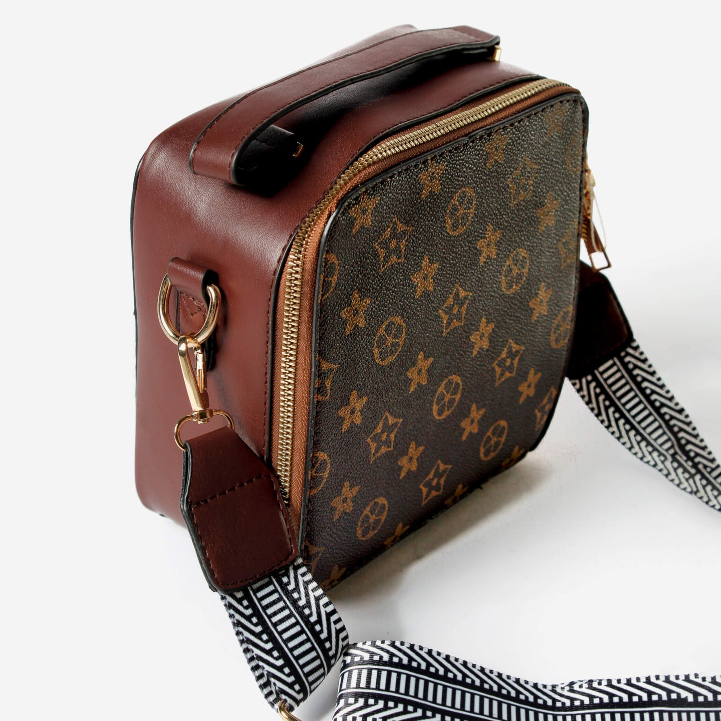 Bolso para Mujer Sophie