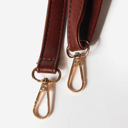 Bolso para Mujer Sophie