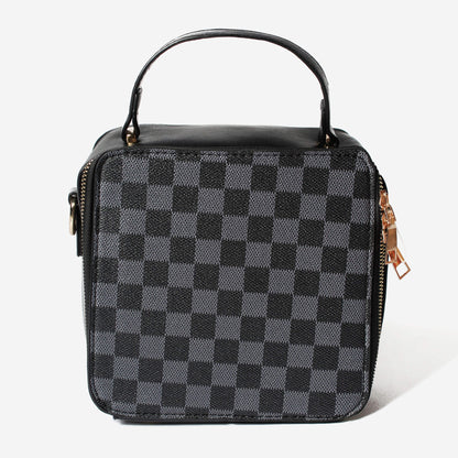 Bolso para Mujer Sophie