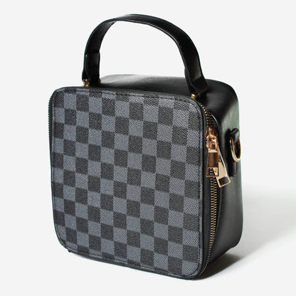 Bolso para Mujer Sophie