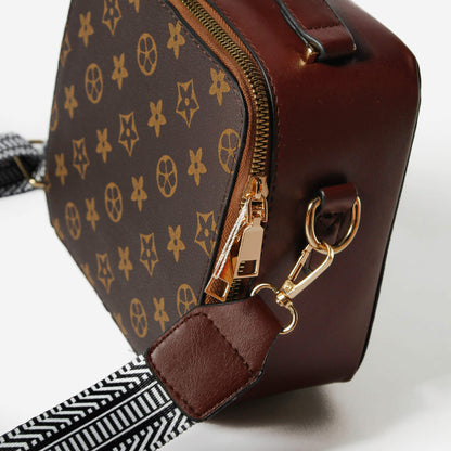 Bolso para Mujer Sophie