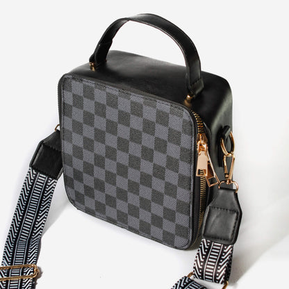 Bolso para Mujer Sophie