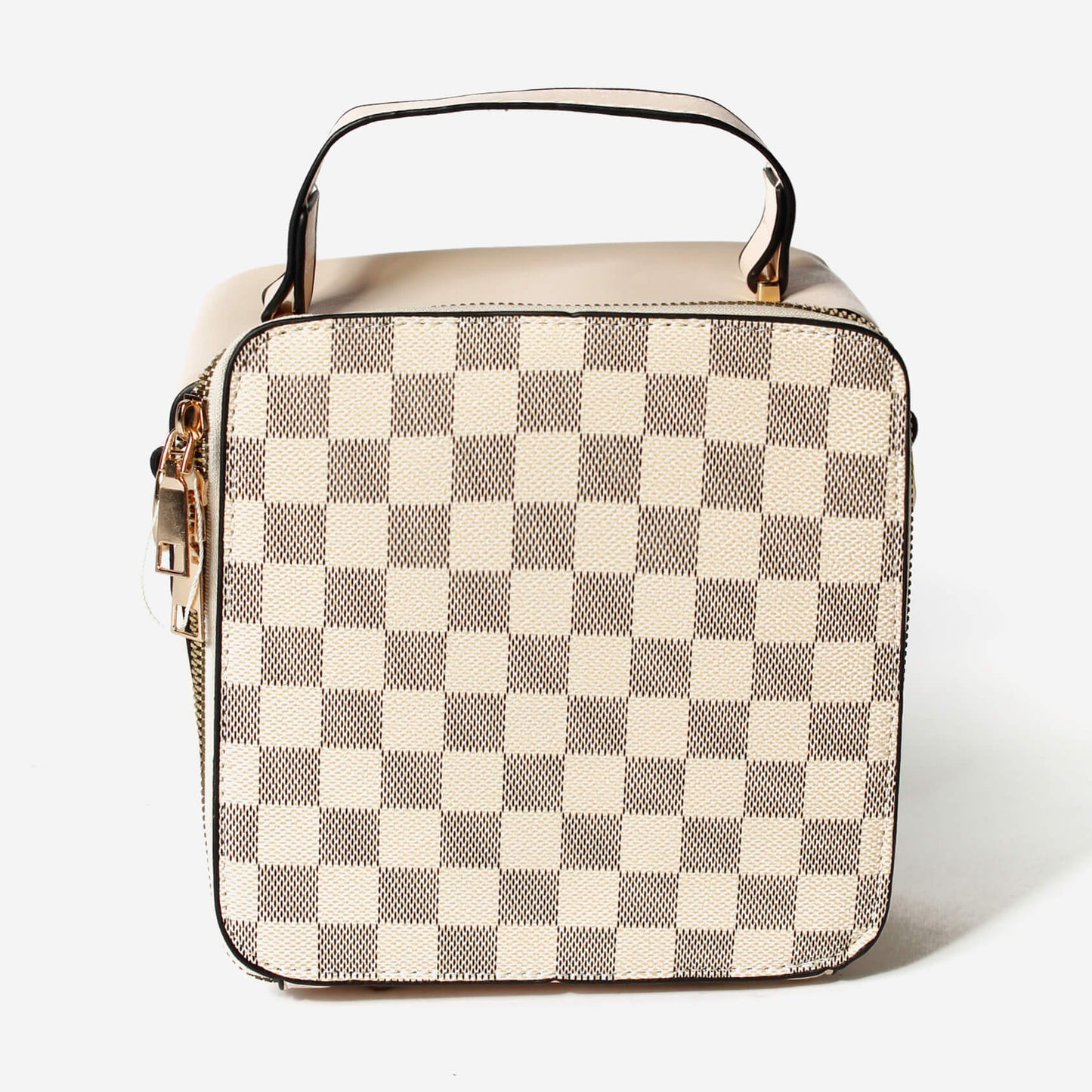 Bolso para Mujer Sophie