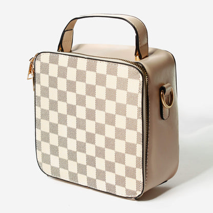 Bolso para Mujer Sophie