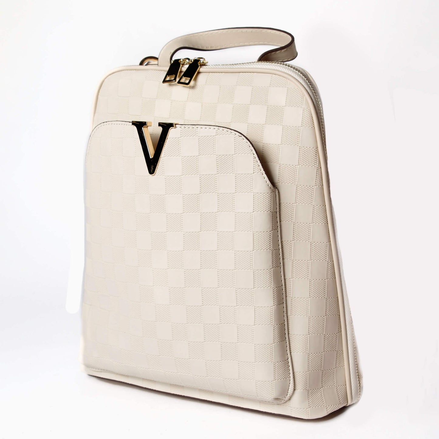 Bolso para Mujer Vellaz