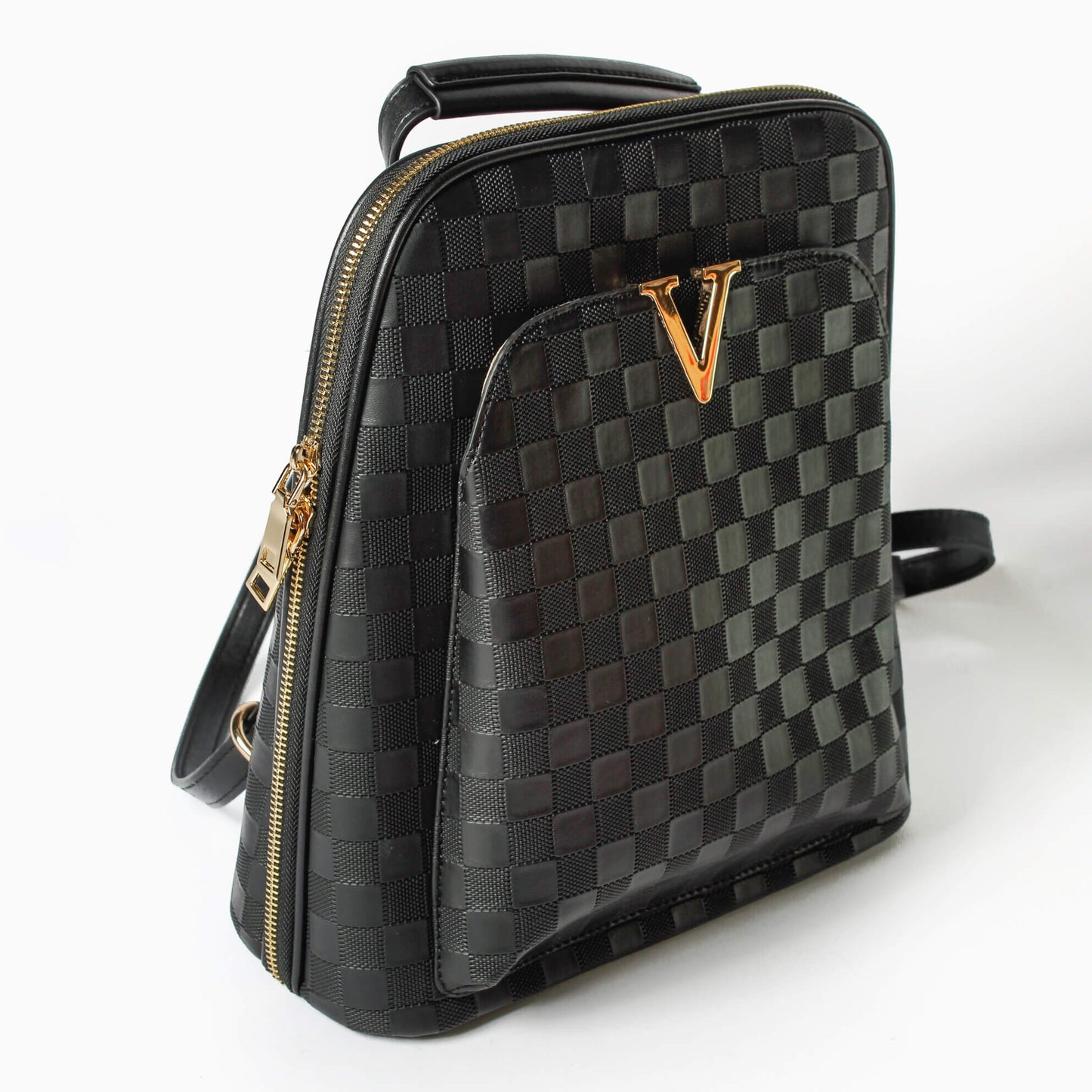 Bolso para Mujer Vellaz