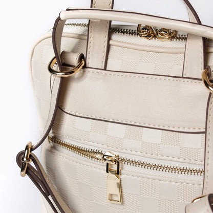 Bolso para Mujer Vellaz