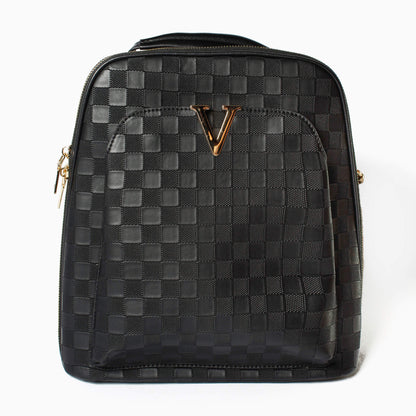 Bolso para Mujer Vellaz