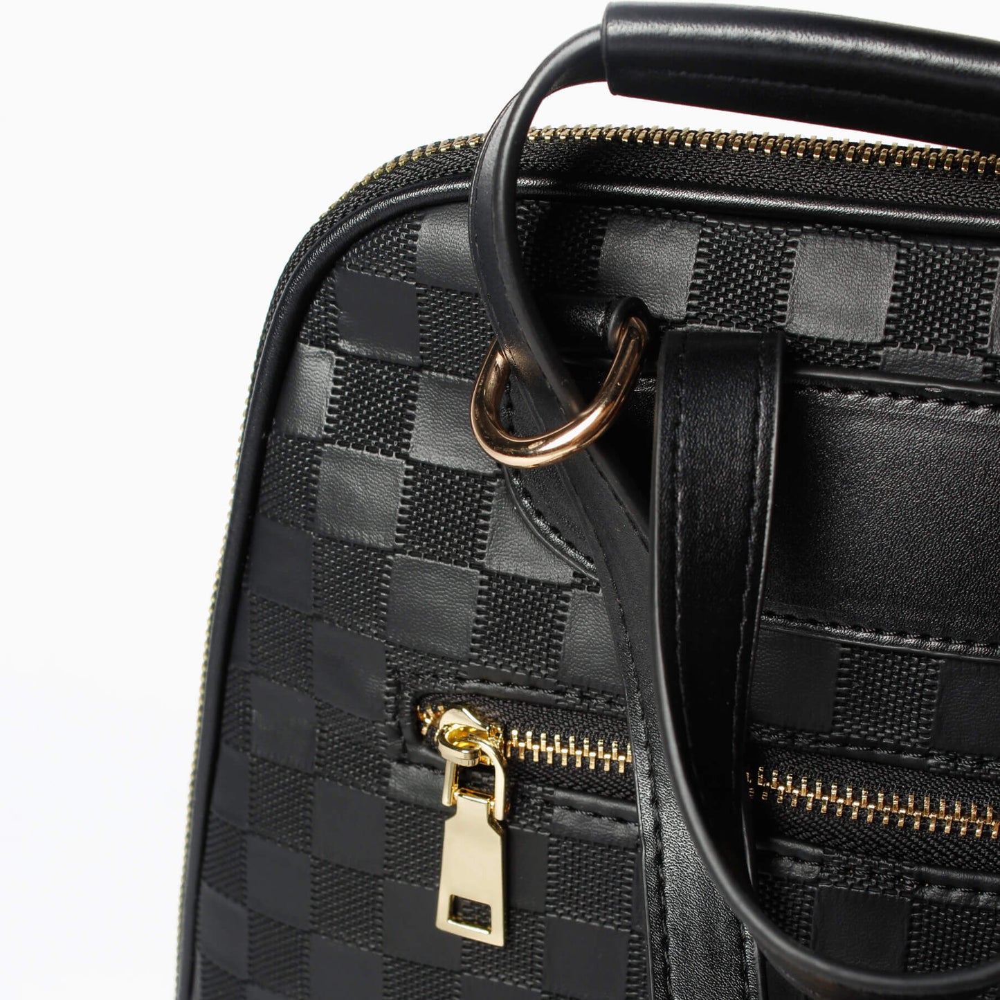 Bolso para Mujer Vellaz