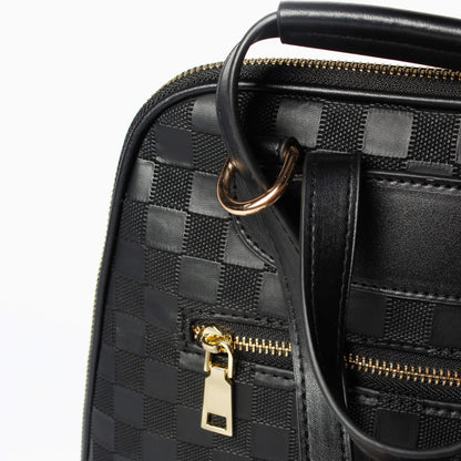 Bolso para Mujer Vellaz