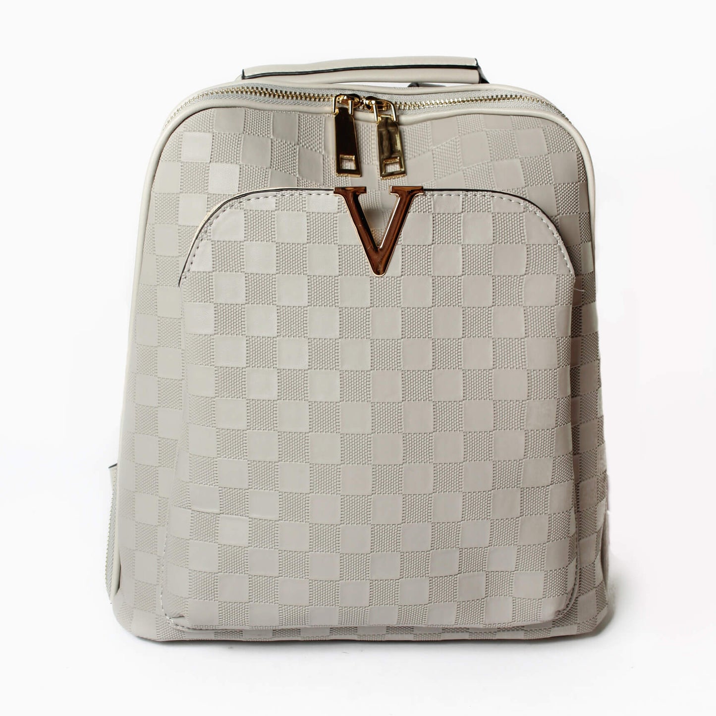 Bolso para Mujer Vellaz