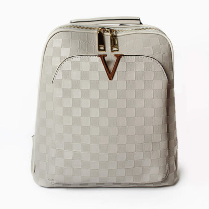 Bolso para Mujer Vellaz