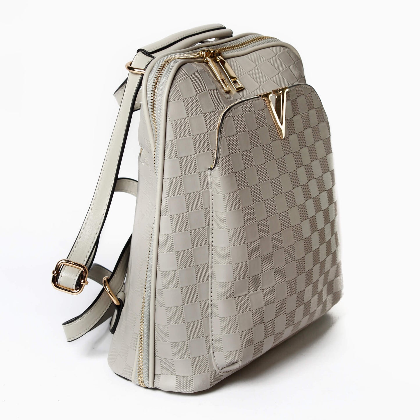 Bolso para Mujer Vellaz